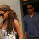 Beyoncé Has Baby Plans; Rob Pattinson Is Not Romantic